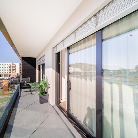 Fenix Apart Funchal  Ngoại thất bức ảnh