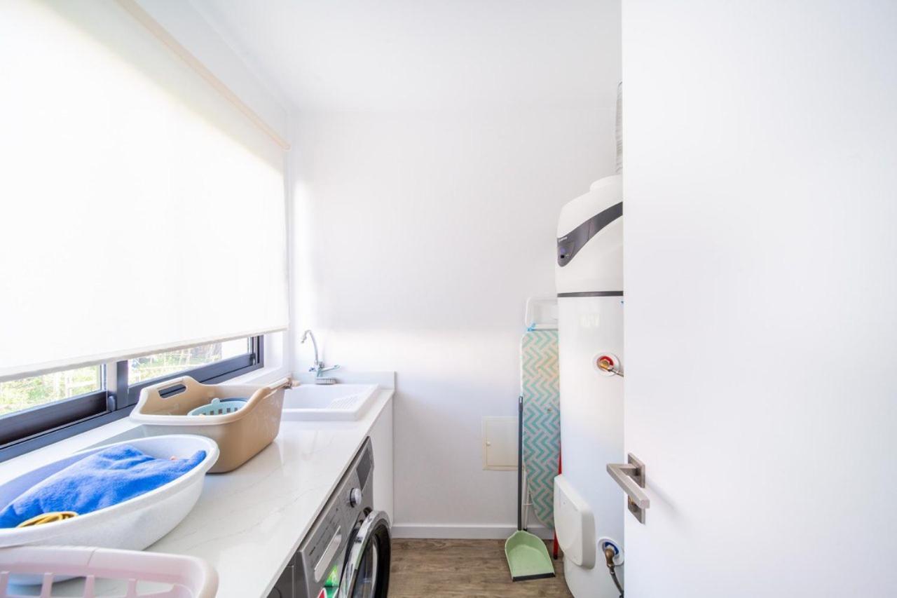 Fenix Apart Funchal  Ngoại thất bức ảnh