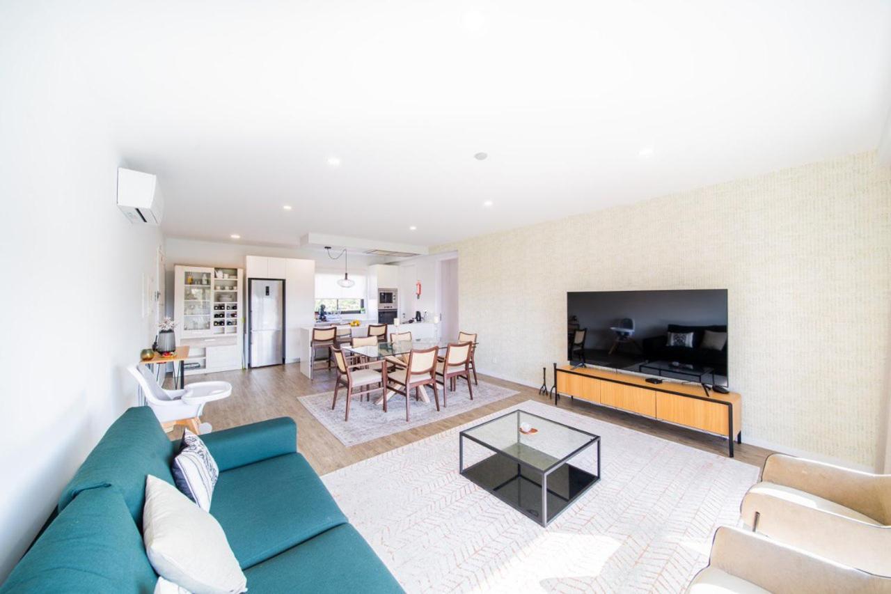 Fenix Apart Funchal  Ngoại thất bức ảnh