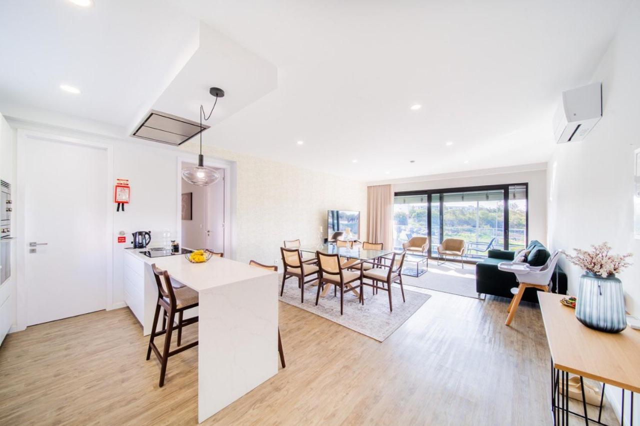 Fenix Apart Funchal  Ngoại thất bức ảnh