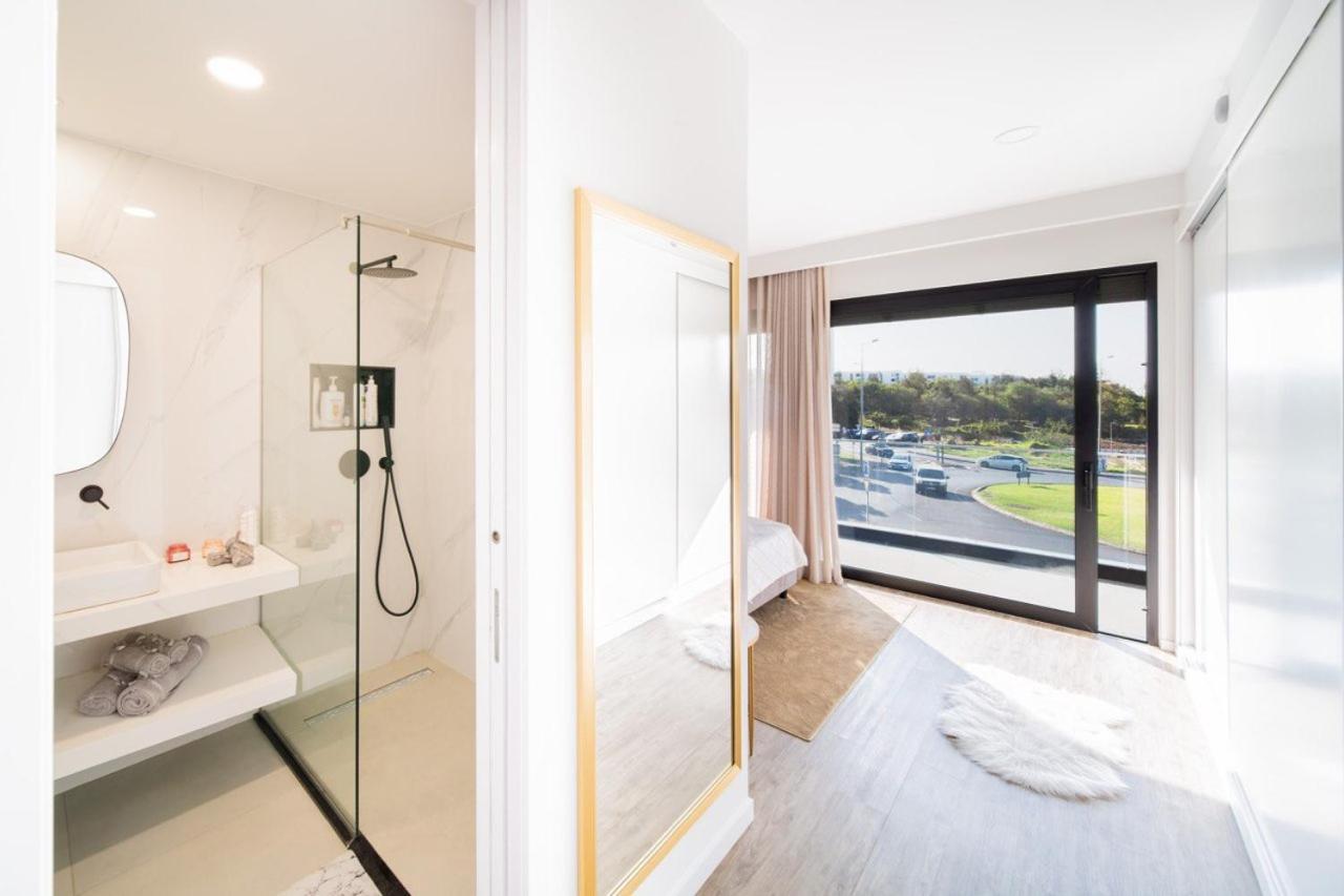 Fenix Apart Funchal  Ngoại thất bức ảnh