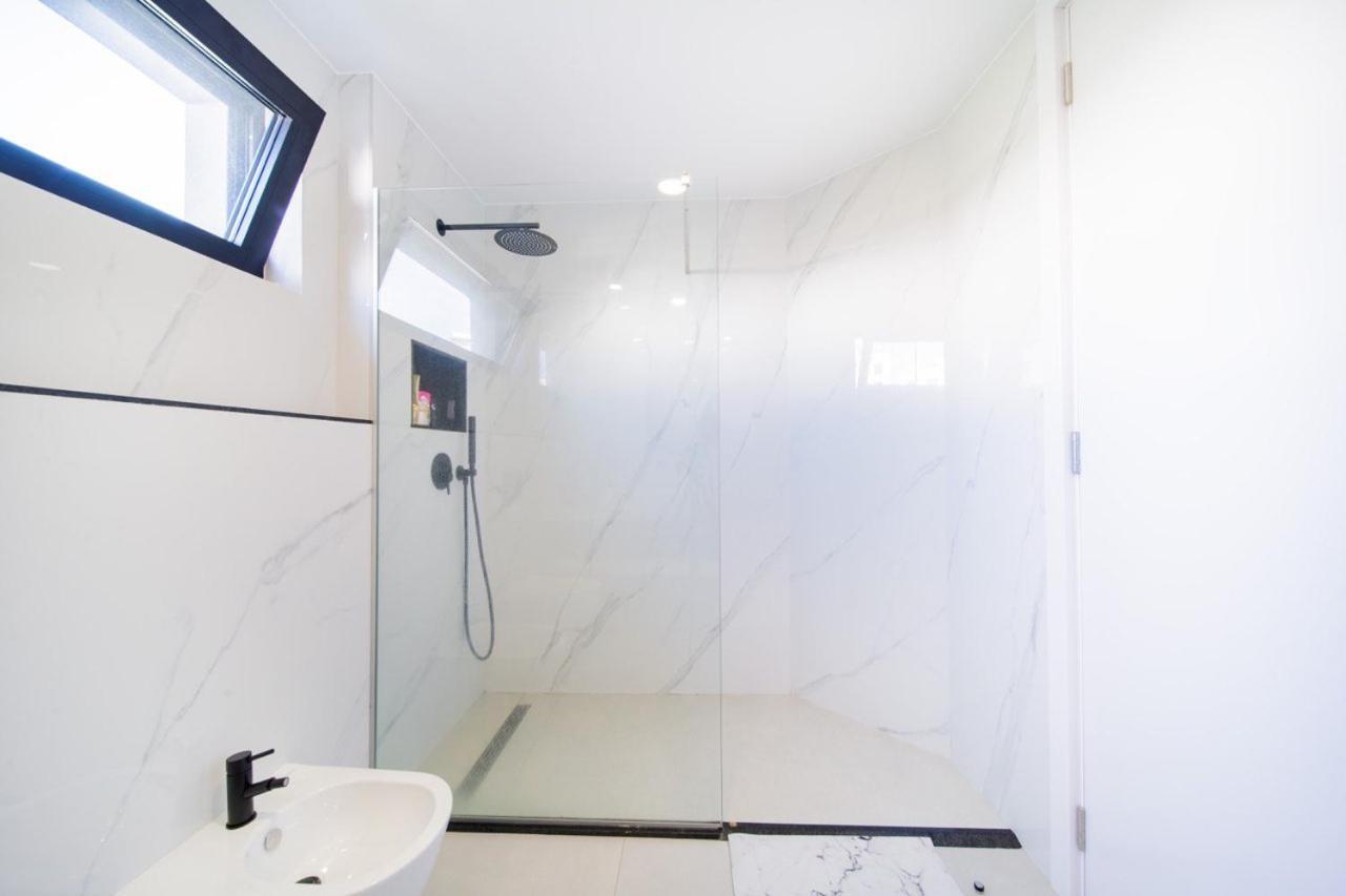 Fenix Apart Funchal  Ngoại thất bức ảnh